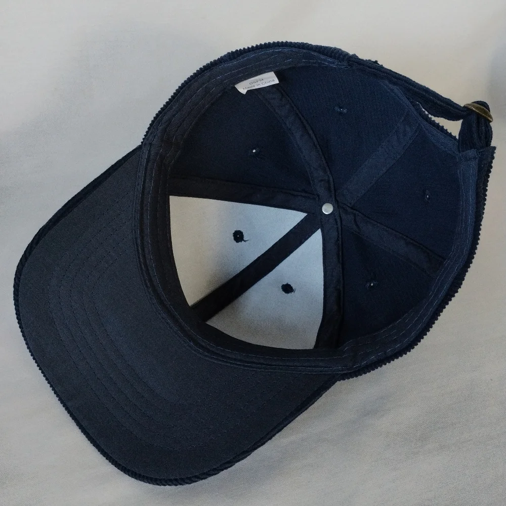None / Unsure versatile men outdoors